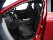 Mazda 3 IV (BP) Москва  - изображение 33