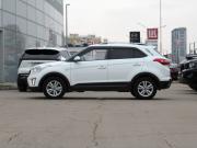 Hyundai Creta I Самара  - изображение 27
