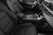 Chery Tiggo 7 Pro Max I Кемерово  - изображение 38