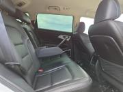 Geely Atlas I Саратов  - изображение 73