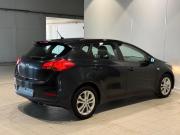 Kia Ceed II Самара  - изображение 20