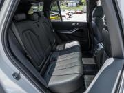 BMW X5 IV (G05/G18) Ставрополь  - изображение 36
