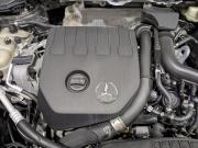 Mercedes-Benz GLA II (H247) Химки  - изображение 37