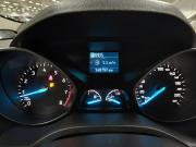 Ford Kuga II Рестайлинг Казань  - изображение 41