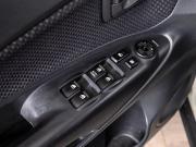 Hyundai Tucson I Екатеринбург  - изображение 32