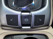 Opel Antara I Рестайлинг Стерлитамак  - изображение 75