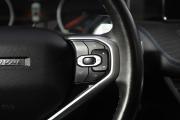 Haval Jolion I Новосибирск  - изображение 33