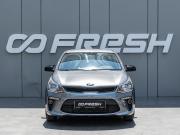 Kia Rio IV Краснодар  - изображение 23