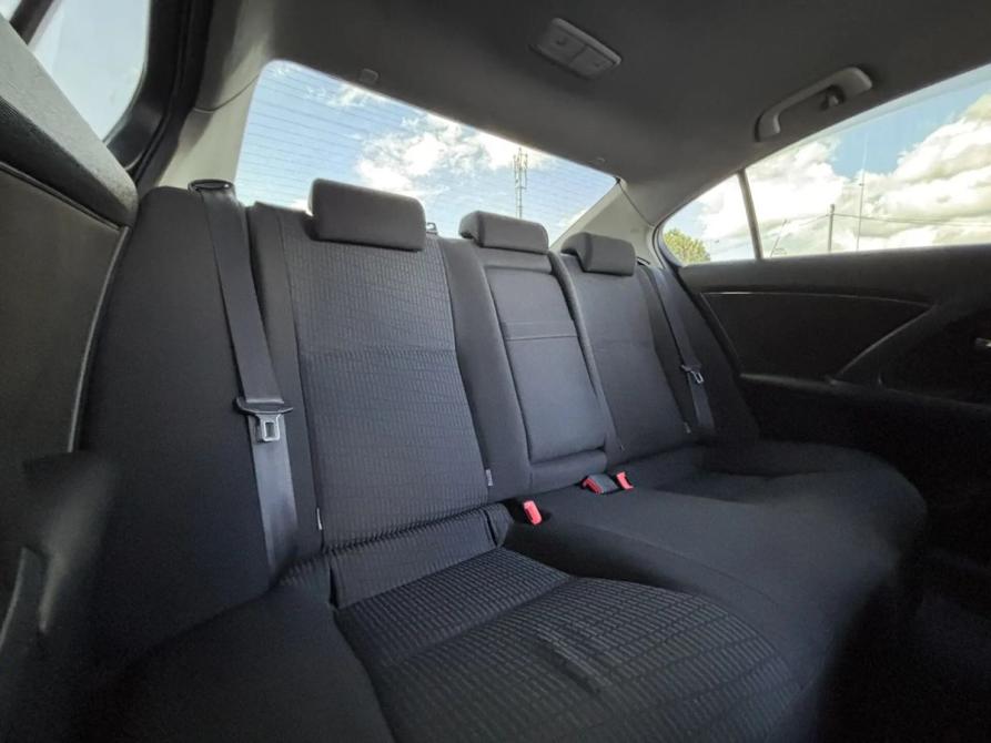 Toyota Avensis III Краснодар  - изображение 14