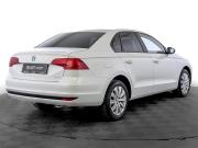Volkswagen Bora IV Москва  - изображение 30