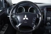 Mitsubishi Pajero IV Пермь  - изображение 37