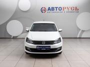 Volkswagen Polo V Рестайлинг Подольск  - изображение 28