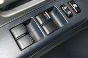 Toyota Matrix II (E140) Тюмень  - изображение 34