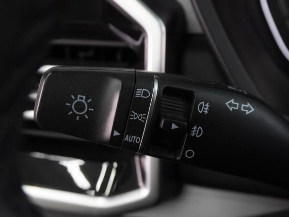 JAC T9 с пробегом 2024 года, цена 2 999 000 рублей, 41220 км, offers.body_type.unknown, Автокод Объявления