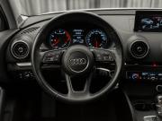 Audi A3 III (8V) Рестайлинг Москва  - изображение 32