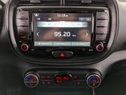 Kia Soul III Москва  - изображение 41