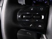 Kia Rio IV Минеральные Воды  - изображение 33