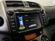 Toyota RAV4 III (XA30) Рестайлинг Ростов-на-Дону  - изображение 41