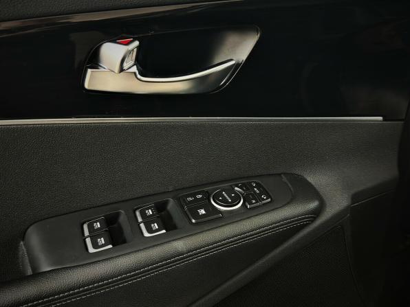 Kia Sorento III Prime Рестайлинг с пробегом 2020 года, цена 3 180 000 рублей, 48022 км, внедорожник, Автокод Объявления