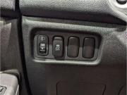 Mitsubishi ASX I Рестайлинг Пермь  - изображение 42