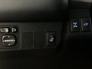 Toyota RAV4 IV (XA40) Рестайлинг Москва  - изображение 27