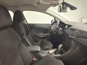 Citroen C5 II Казань  - изображение 35