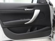 BMW 1 серии II (F20/F21) Рестайлинг 2 Старый Оскол  - изображение 46