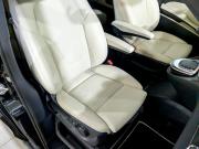 Mercedes-Benz V-Класс III (W447) Рестайлинг Химки  - изображение 55
