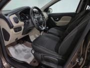 Renault Logan II Рестайлинг Альметьевск  - изображение 36