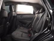 Nissan Qashqai I Рестайлинг Кемерово  - изображение 34