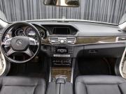 Mercedes-Benz E-Класс IV (W212 S212 C207) Рестайлинг Москва  - изображение 36