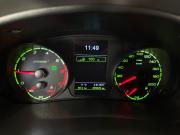 Lada (ВАЗ) Kalina I Воронеж  - изображение 29