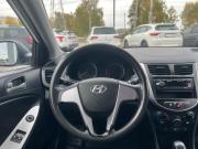 Hyundai Solaris I Рестайлинг Стерлитамак  - изображение 37