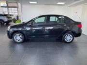 Renault Logan II Рестайлинг Киров  - изображение 20