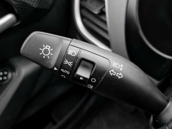 Kia Seltos I с пробегом 2020 года, цена 2 019 000 рублей, 93723 км, внедорожник, Автокод Объявления