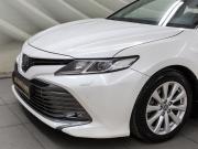 Toyota Camry VIII (XV70) Волгоград  - изображение 50
