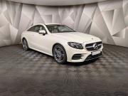 Mercedes-Benz E-Класс V (W213 S213 C238) Москва  - изображение 27