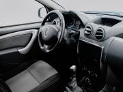 Renault Duster I Самара  - изображение 32