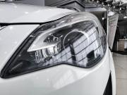 Opel Corsa D Рестайлинг II Казань  - изображение 43