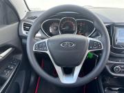 Lada (ВАЗ) Vesta I Нижний Тагил  - изображение 42