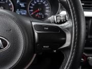 Kia Rio IV Краснодар  - изображение 39