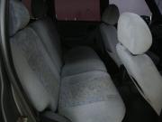 Chevrolet Niva I Иваново  - изображение 28