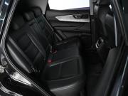 Chery Tiggo 4 Pro I Ростов-на-Дону  - изображение 26