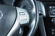 Nissan Qashqai II Новосибирск  - изображение 34