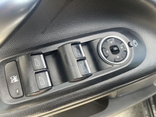 Ford Mondeo IV с пробегом 2010 года, цена 670 000 рублей, 326889 км, седан, Автокод Объявления