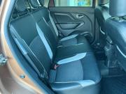 Lada (ВАЗ) XRAY I Архангельск  - изображение 37