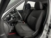 Lada (ВАЗ) Granta I Рестайлинг Казань  - изображение 28