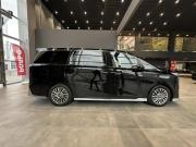 GAC M8 Санкт-Петербург  - изображение 25