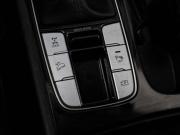 Hyundai Tucson IV Москва  - изображение 39