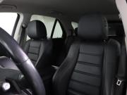 Mercedes-Benz GLE II (V167) Москва  - изображение 43